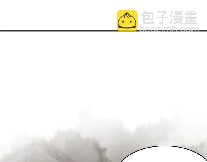 第188话  千钧一发的艰难(1/2)-第189话