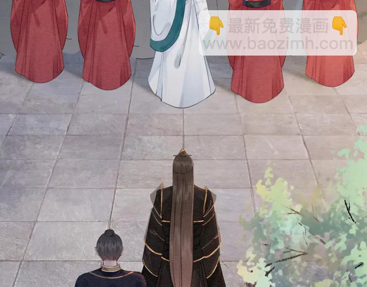 第188话  千钧一发的艰难(1/2)-第189话