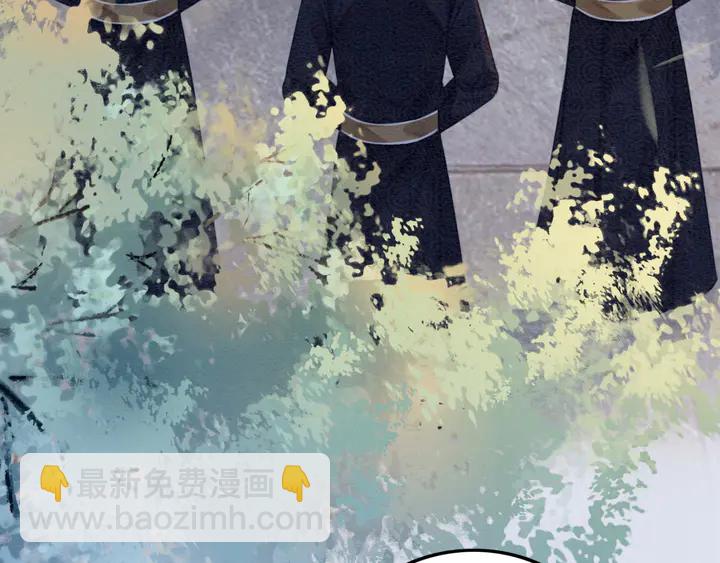 第188话  千钧一发的艰难(1/2)-第189话