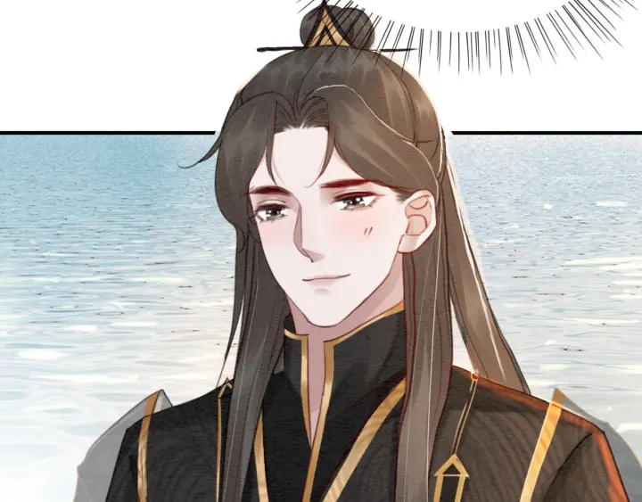 第190话 融合地图的血迹。(1/3)-第191话
