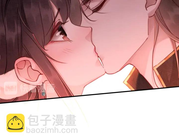 第190话 融合地图的血迹。(1/3)-第191话