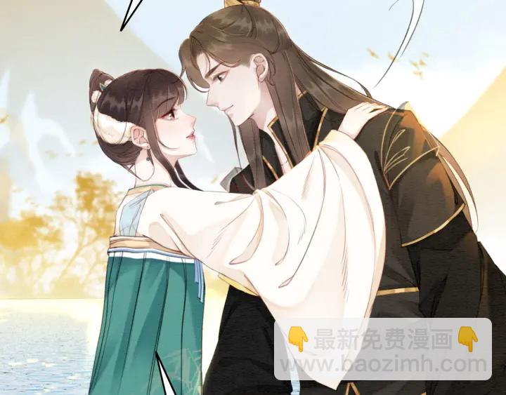 第190话 融合地图的血迹。(1/3)-第191话