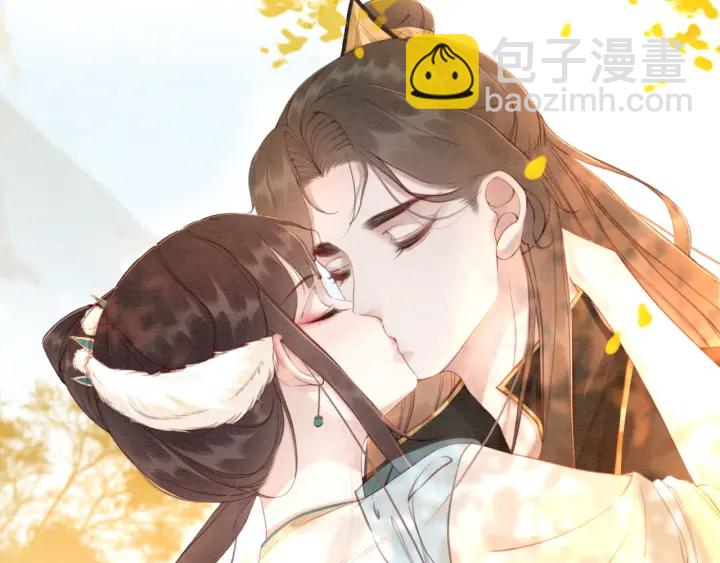 第190话 融合地图的血迹。(1/3)-第191话
