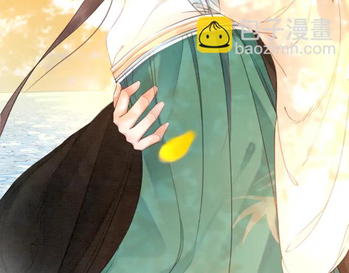 第190话 融合地图的血迹。(1/3)-第191话