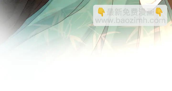 第190话 融合地图的血迹。(1/3)-第191话