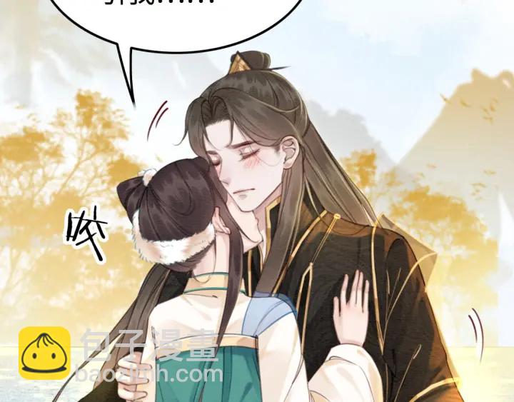 第190话 融合地图的血迹。(1/3)-第191话