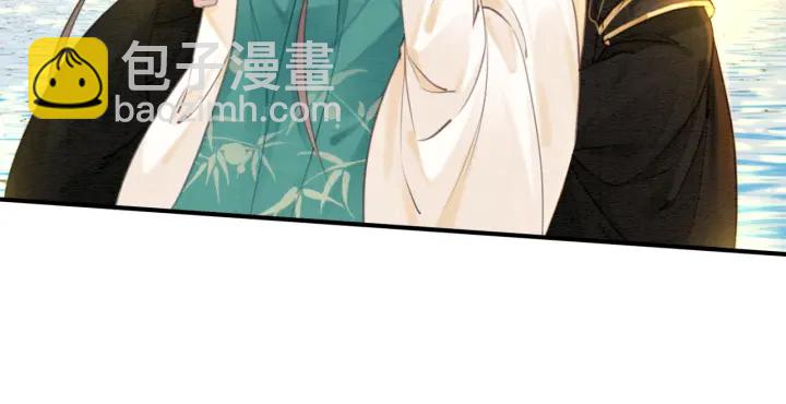 第190话 融合地图的血迹。(1/3)-第191话