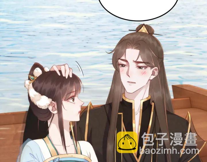 第190话 融合地图的血迹。(1/3)-第191话