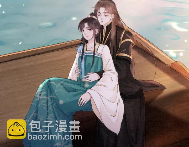 第190话 融合地图的血迹。(1/3)-第191话