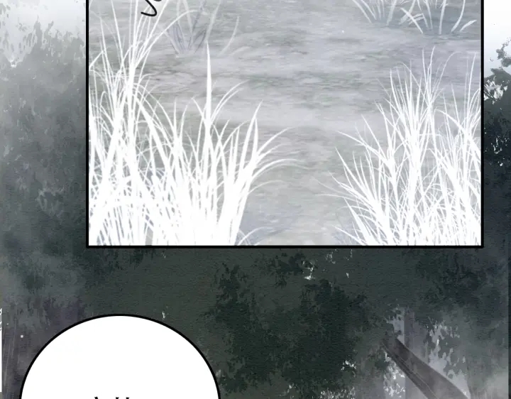 第192章 看守宝藏的老人。(1/2)-第217话