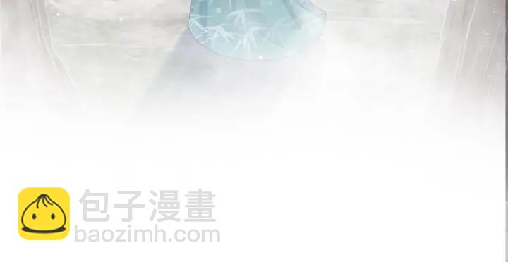 第192章 看守宝藏的老人。(1/2)-第217话
