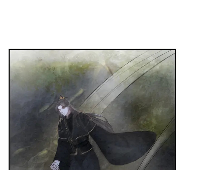 第192章 看守宝藏的老人。(1/2)-第217话