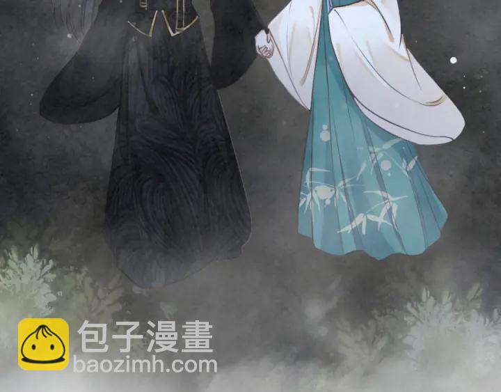 第192章 看守宝藏的老人。(1/2)-第217话