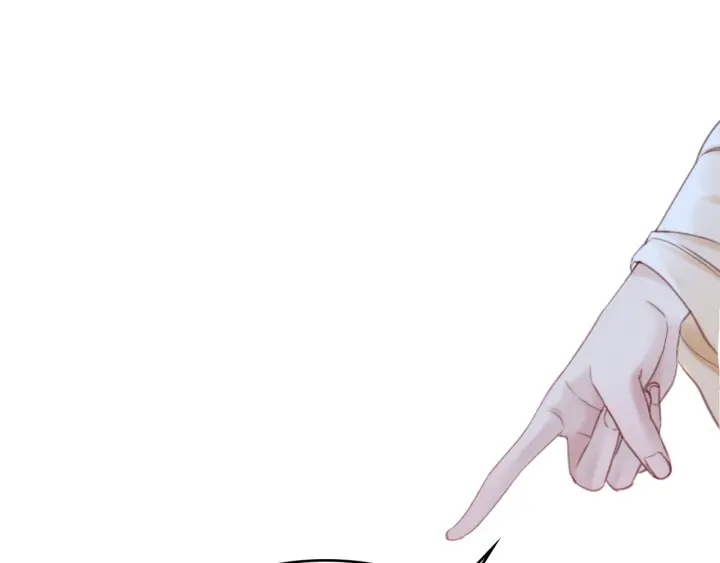第192章 看守宝藏的老人。(1/2)-第217话
