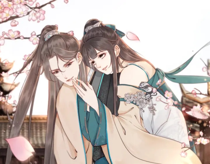 第193话 埋葬的那些人(1/3)-第193话