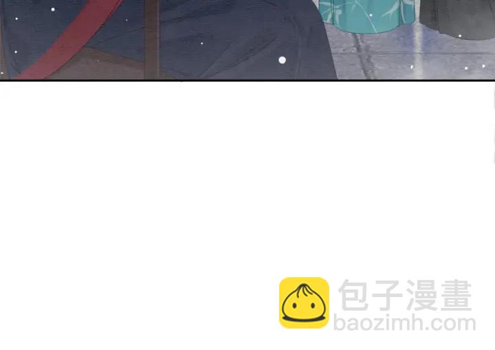 第193话 埋葬的那些人(1/3)-第193话