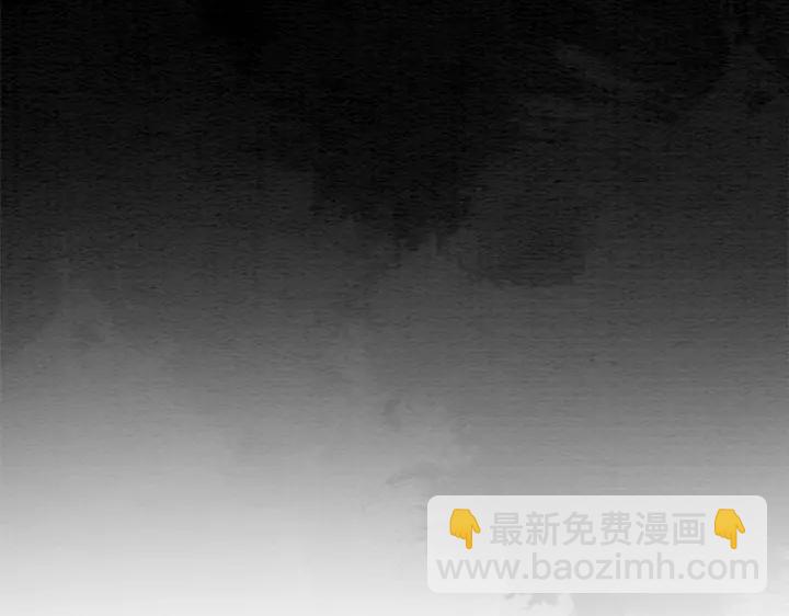 第193话 埋葬的那些人(1/3)-第193话