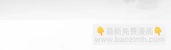 第193话 埋葬的那些人(1/3)-第193话