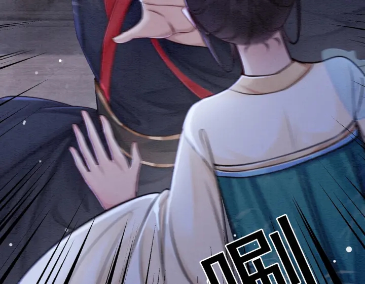第193话 埋葬的那些人(1/3)-第193话