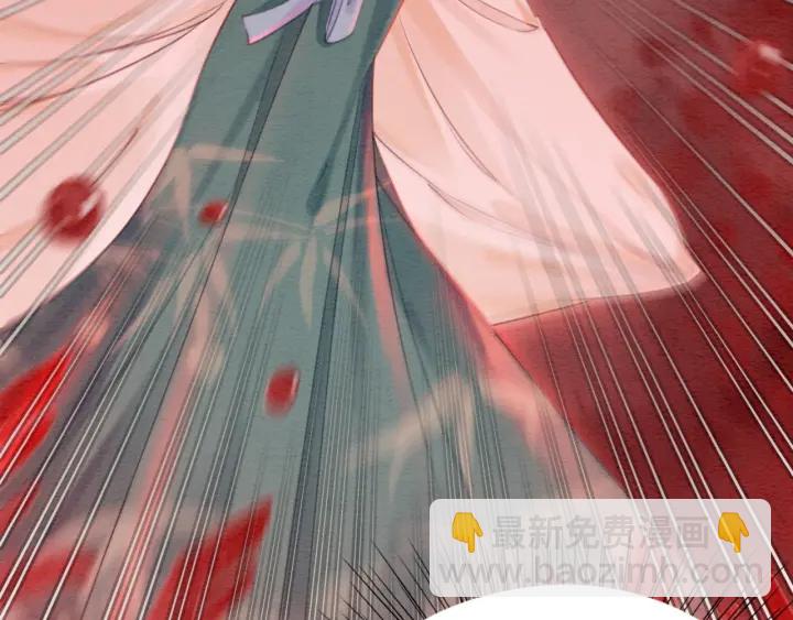 第195话 梦境中的纠缠。(1/3)-第195话