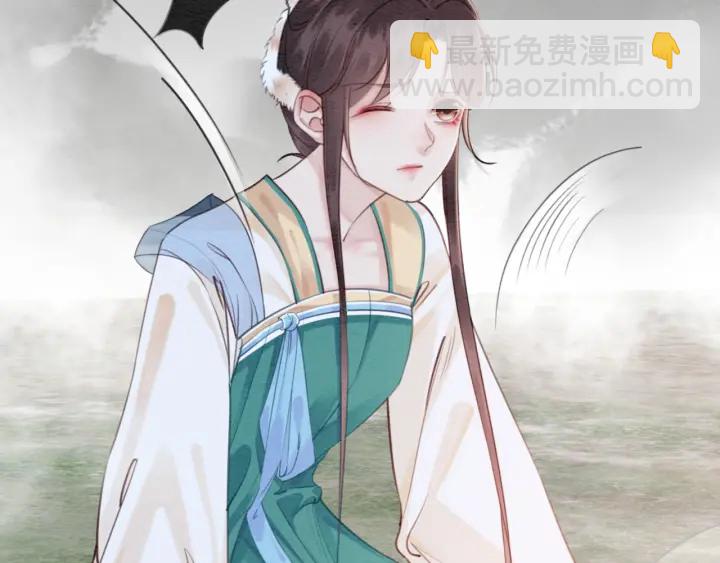 第195话 梦境中的纠缠。(1/3)-第195话