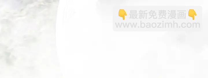 第195话 梦境中的纠缠。(1/3)-第195话