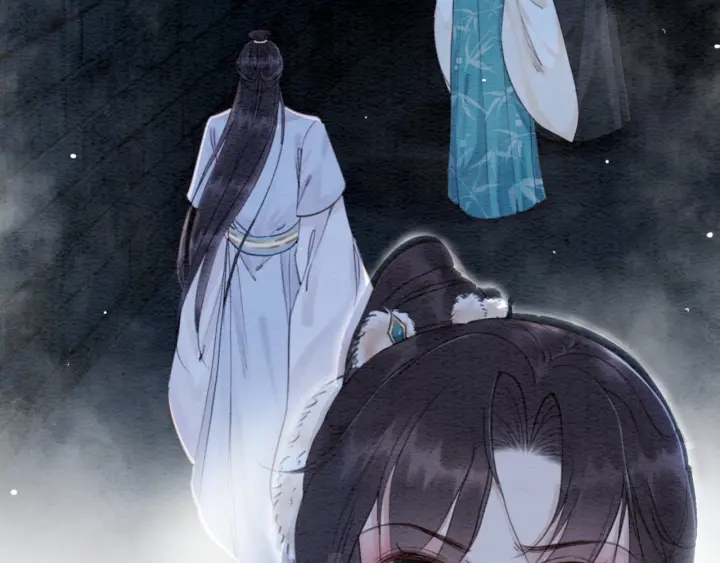 第197话 危机乍现(1/2)-第197话