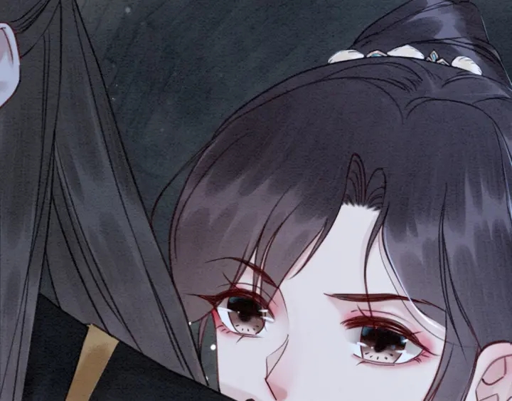 第197话 危机乍现(1/2)-第197话
