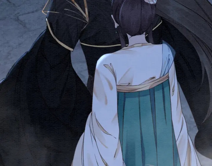第197话 危机乍现(1/2)-第197话