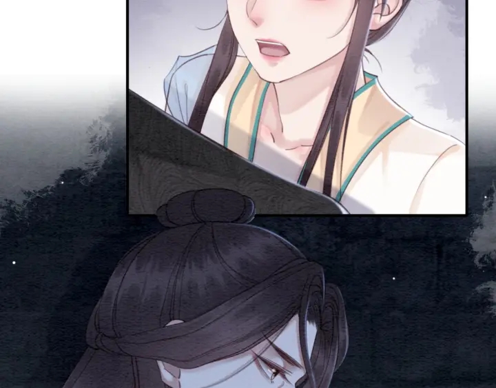 第197话 危机乍现(1/2)-第197话