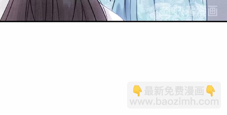 第20话 傻瓜！(1/3)-第21话