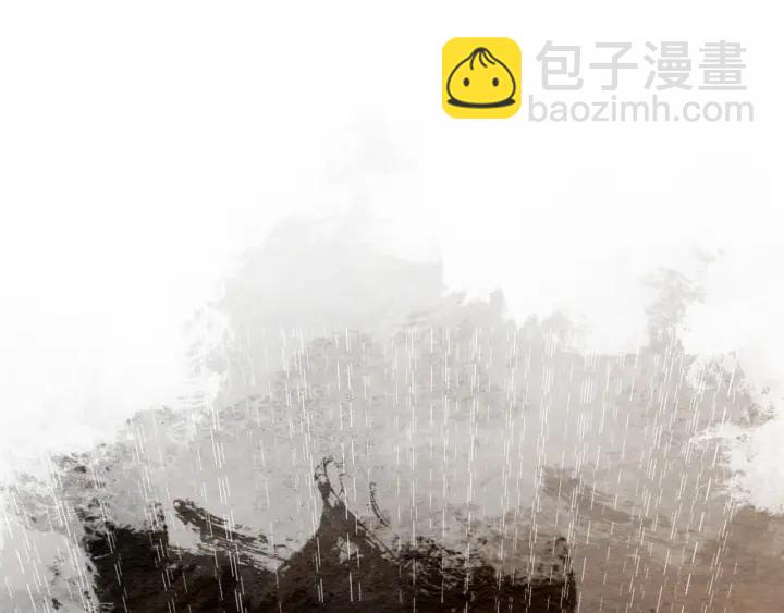 第202话  梦中的婚礼(1/3)-第201话