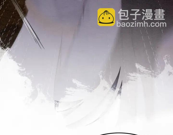 第202话  梦中的婚礼(1/3)-第201话