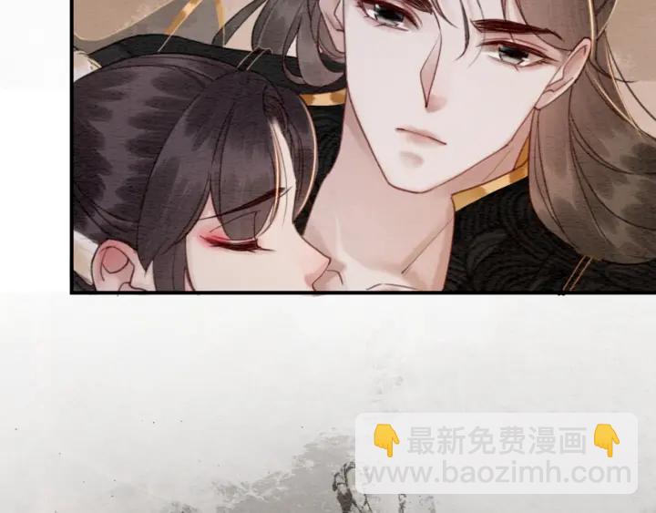 第202话  梦中的婚礼(1/3)-第201话