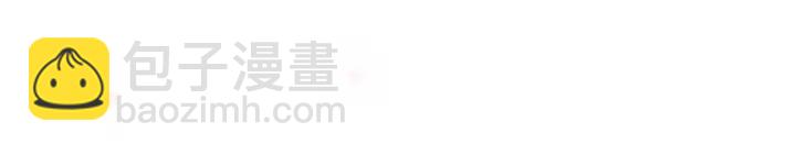第202话  梦中的婚礼(1/3)-第201话