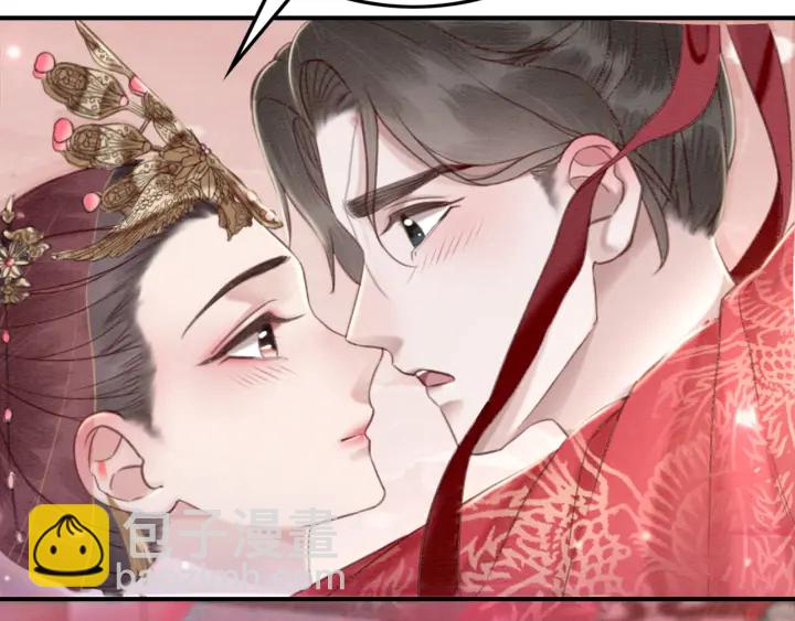 第202话  梦中的婚礼(1/3)-第201话