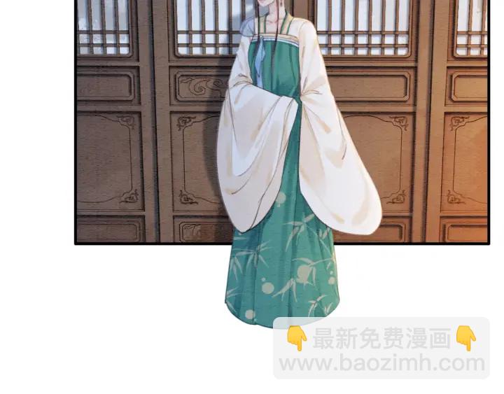 第206话  怎得还是死性不改(1/2)-第205话