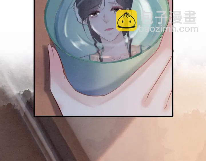 第206话  怎得还是死性不改(1/2)-第205话