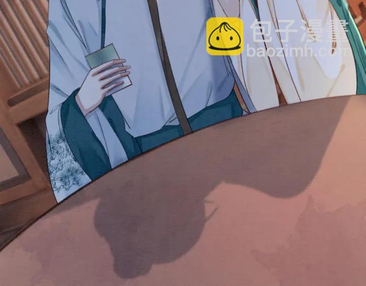 第206话  怎得还是死性不改(1/2)-第205话