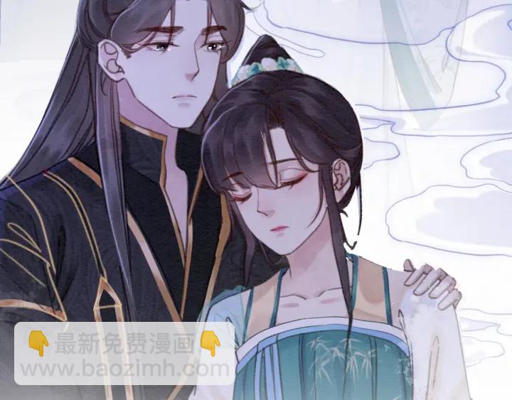 第206话  怎得还是死性不改(1/2)-第205话
