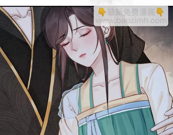 第208话 永远陪着你(1/2)-第207话