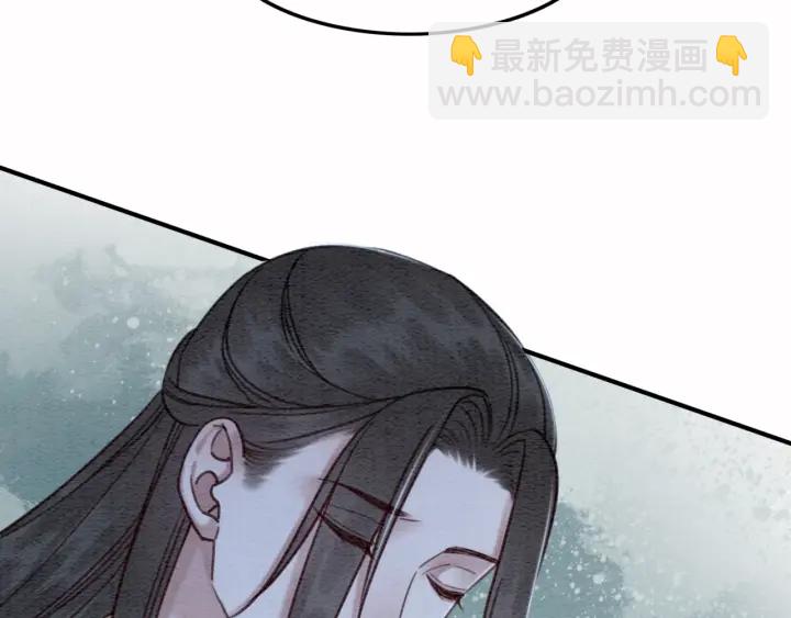 第208话 永远陪着你(1/2)-第207话