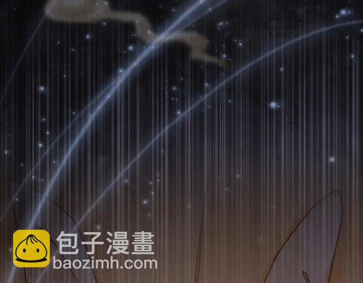 第210话  迟来的祝福(1/2)-第209话