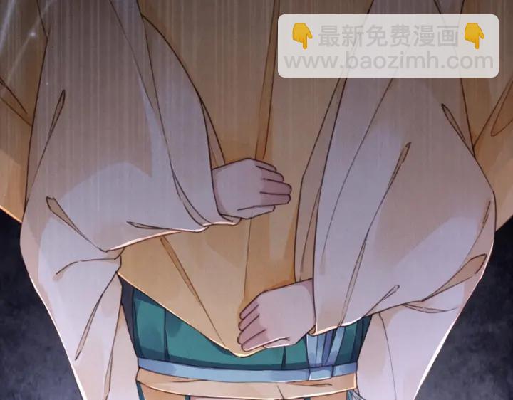 第210话  迟来的祝福(1/2)-第209话