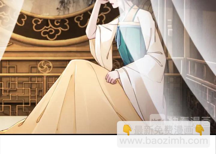 第210话  迟来的祝福(1/2)-第209话