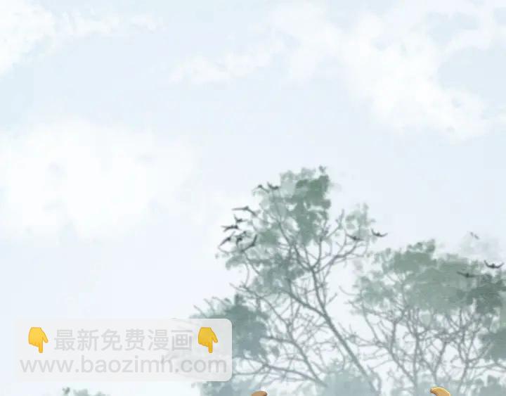 第210话  迟来的祝福(1/2)-第209话