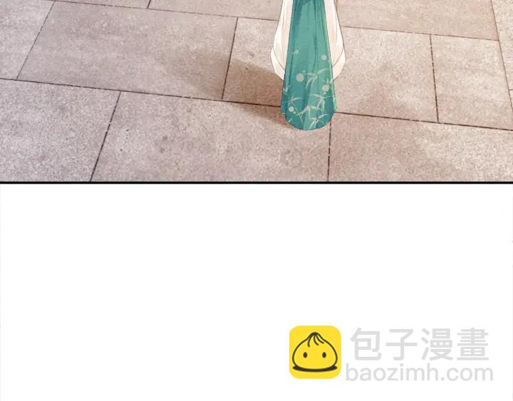 第210话  迟来的祝福(1/2)-第209话