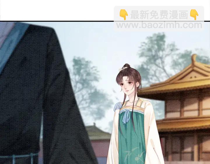 第210话  迟来的祝福(1/2)-第209话