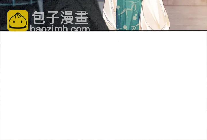 第210话  迟来的祝福(1/2)-第209话