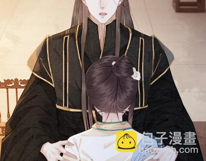 第210话  迟来的祝福(1/2)-第209话